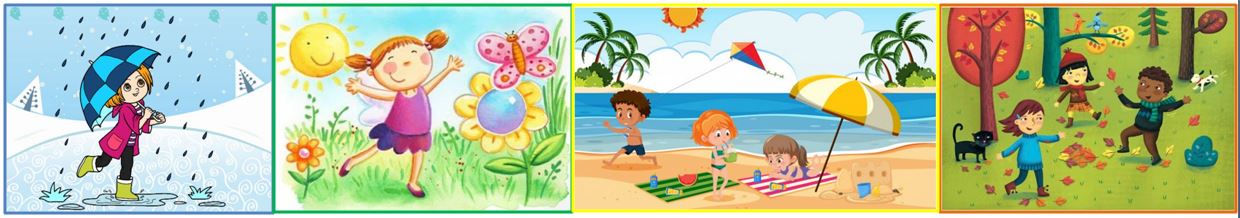 estações do ano_com cor.JPG